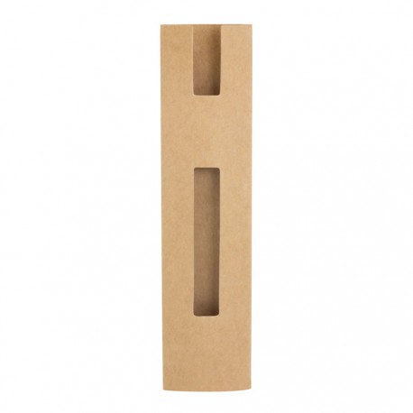 Funda para bolígrafos