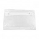 Bolsa porta lápices de vinil Sargas