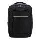 Mochila porta laptop de hasta 15 pulgadas