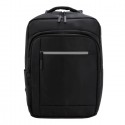 Mochila porta laptop de hasta 15 pulgadas