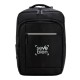 Mochila porta laptop de hasta 15 pulgadas