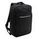 Mochila porta laptop de hasta 15 pulgadas