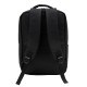 Mochila porta laptop de hasta 15 pulgadas