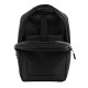 Mochila porta laptop de hasta 15 pulgadas