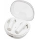 Audífonos bluetooth con imán