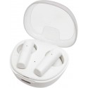 Audífonos bluetooth con imán