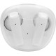 Audífonos bluetooth con imán