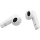 Audífonos bluetooth con imán