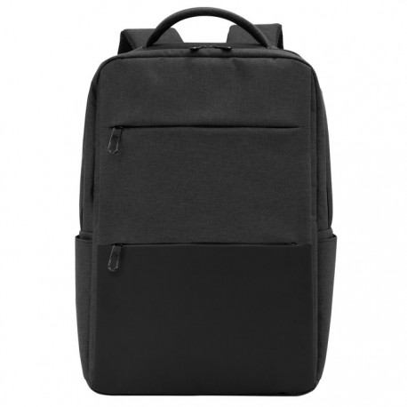 Mochila porta laptop de hasta 15 pulgadas