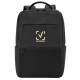 Mochila porta laptop de hasta 15 pulgadas