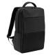 Mochila porta laptop de hasta 15 pulgadas