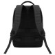 Mochila porta laptop de hasta 15 pulgadas