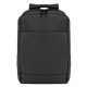 Mochila porta laptop de hasta 16 pulgadas
