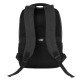 Mochila porta laptop de hasta 16 pulgadas