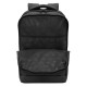 Mochila porta laptop de hasta 16 pulgadas