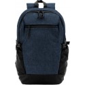 Mochila con capacidad de 23 litros