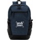 Mochila con capacidad de 23 litros