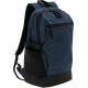 Mochila con capacidad de 23 litros