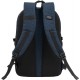 Mochila con capacidad de 23 litros