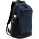 Mochila con capacidad de 23 litros
