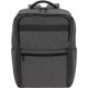 Mochila porta laptop de hasta 17 pulgadas