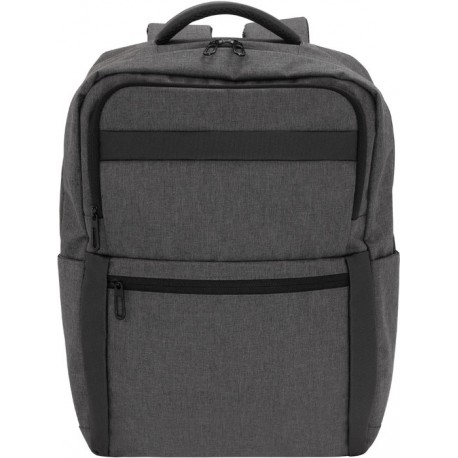 Mochila porta laptop de hasta 17 pulgadas