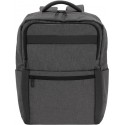 Mochila porta laptop de hasta 17 pulgadas