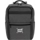 Mochila porta laptop de hasta 17 pulgadas