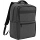 Mochila porta laptop de hasta 17 pulgadas