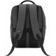 Mochila porta laptop de hasta 17 pulgadas