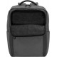Mochila porta laptop de hasta 17 pulgadas