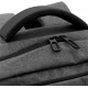 Mochila porta laptop de hasta 17 pulgadas