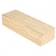 Domino con caja de madera Katavi
