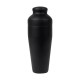 Set Shaker Mixare de acero inoxidable