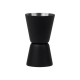 Set Shaker Mixare de acero inoxidable