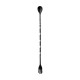 Set Shaker Mixare de acero inoxidable