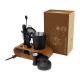 Set Shaker Mixare de acero inoxidable