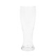 Set de vasos para Cerveza Maltis de vidrio