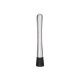 Set shaker Korai de acero inoxidable
