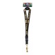 Lanyard copa mundial FIFA 2026