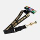 Lanyard copa mundial FIFA 2026