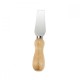 Set de accesorios de cocina de madera Bilbao