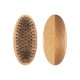 Set de cuidad para barba Mivor de poliéster