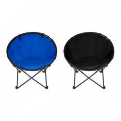 Silla armable Ruda