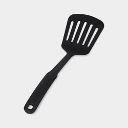 Espátula Sora de plástico