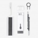 Kit de limpieza Multitool de plástico