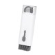 Kit de limpieza Multitool de plástico