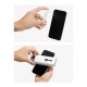 Kit de limpieza Multitool de plástico
