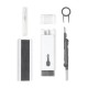 Kit de limpieza Multitool de plástico