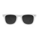 Lentes plegables Dopla de plástico